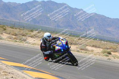 media/Sep-25-2023-Moto Forza (Mon) [[81ffa65e0a]]/B-C Group/Session 3 (Turn 16 Inside)/